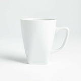 Court Mug 12oz..