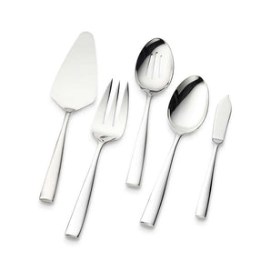 Couture 5-Piece Serving Set