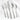 Marin Mirror 5-Piece Flatware Place Setting