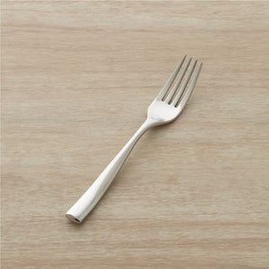 Marin Mirror Salad Fork