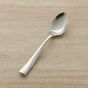 Marin Dinner Spoon.