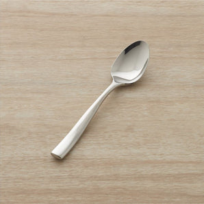 Marin Mirror Teaspoon