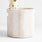 Cove Stripe Shelf Bin El Pink.