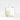 Covered Butter Dish Clear