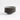 Craft Charcoal Appetizer Plate.