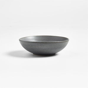 Craft Charcoal Mini Bowl.
