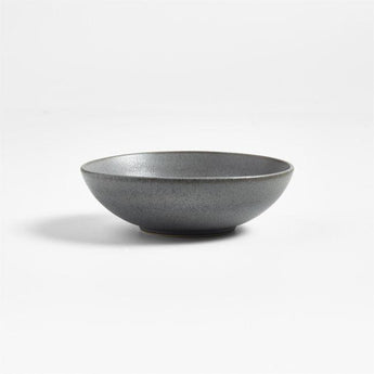 Craft Charcoal Mini Bowl.