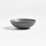 Craft Charcoal Mini Bowl.