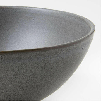 Craft 8" Bowl..