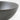 Craft 8" Bowl.