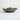 Craft Charcoal Low Bowl 10".