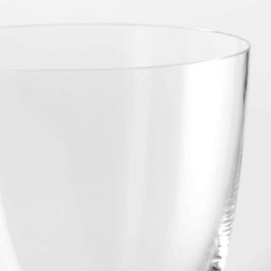 Schott Zwiesel Craft Double Old-Fashioned Glass.
