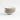 Craft Linen Appetizer Plate.