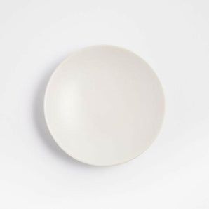 Craft Linen Appetizer Plate