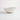 Craft 8" Linen Cereal Bowl