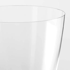Schott Zwiesel Craft Red Wine Glass.