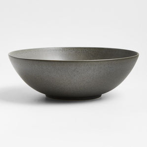 Craft Stoneware Serving Bowl