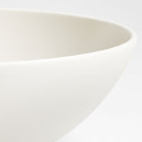 Craft Linen Serve Bowl.