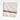 Craft Organic Cotton Napkin