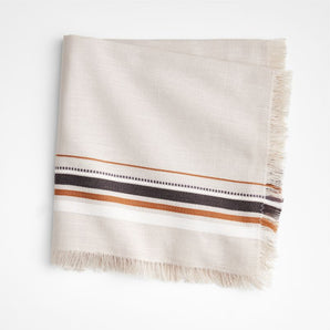 Craft Organic Cotton Napkin