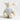 Kids Crate Cuddlies Small Lamb Stuffed Animal