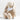 Kids Crate Cuddlies Large Bunny Stuffed Animal