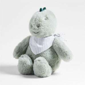 Peluche pequeño Kids Crate Cuddlies