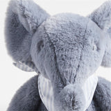 Cc Sml Plush Elephant Rcs.