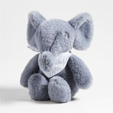 Cc Sml Plush Elephant Rcs.