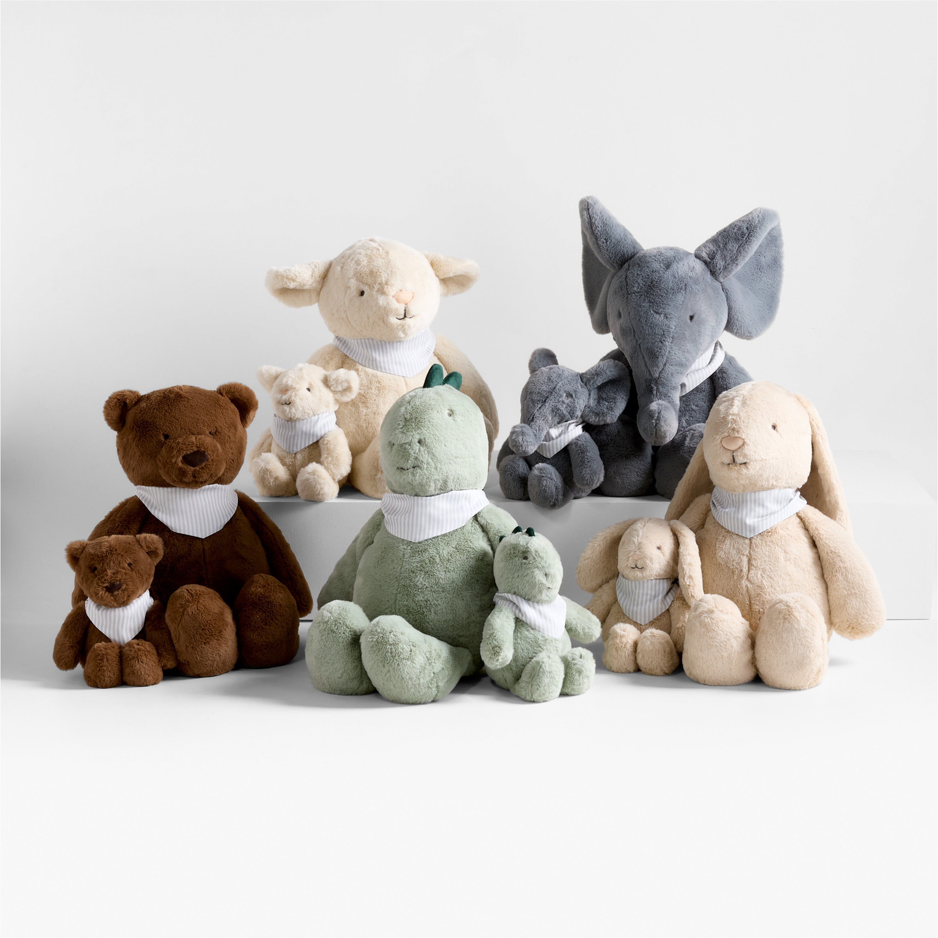 Crate & Barrel Cayden Pouf クッション Crate & Barrel Cayden Pouf クッション