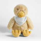 Cc Plush Duck Small Rcs.