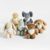 Cc Plush Duck Small Rcs.