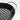 Crate & Barrel Outdoor Double Non-Stick Chicken Roaster Pan.