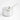 Crate & Barrel EvenCook Core ® 3.5 Qt. Stainless Steel Saucepan with Lid.