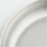 Crate & Barrel EvenCook Core ® 1.6 Qt. Stainless Steel Saucepan.
