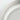 Crate & Barrel EvenCook Core ® 1.6 Qt. Stainless Steel Saucepan.