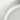 Crate & Barrel EvenCook Core ® 10-Pc. Stainless Steel Cookware Set.