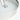 Crate & Barrel EvenCook Core ® 3.5 Qt. Stainless Steel Saucepan with Glass Straining Lid.