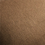 CasualTxtFrnge CmlTan 24x16 PC.