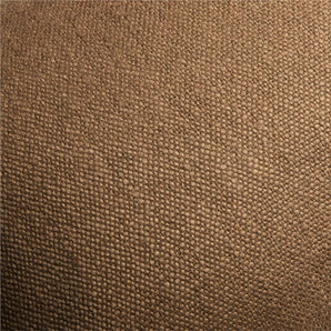 CasualTxtFrnge CmlTan 24x16 PC.