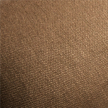 CasualTxtFrnge CmlTan 24x16 PC.