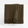 Casual Textured Burnt Green Thro.