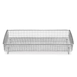 Cuisinart ® AirFryer Toaster Oven with Grill.