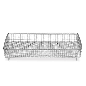 Cuisinart ® AirFryer Toaster Oven with Grill.