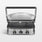 Cuisinart Griddler.