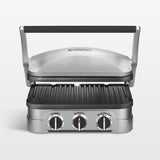 Cuisinart Griddler.