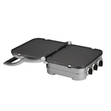 Cuisinart Griddler.