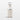 Cuisinart ® SoHo Personal Blender