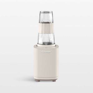 Cuisinart ® SoHo Personal Blender
