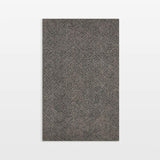 Curtis Indigo 5x8 Rug.